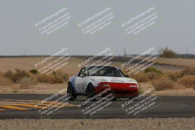 media/Feb-18-2023-Nasa (Sat) [[a425b651cb]]/Race Group B/Race Set 1/